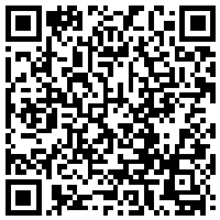 QR Code for bitcoin:bitcoin:bitcoin:bitcoin:bitcoin:bitcoin:bitcoin:bitcoin:3NWmPd1J2rAz6YQ7bZkcHm6CaS7ffBWvNP