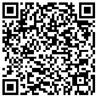 QR Code for bitcoin:bitcoin:bitcoin:bitcoin:bitcoin:bitcoin:bitcoin:bitcoin:3NWndKFmvV6cJ6ENgXVeaDTo3mBfAvr27H