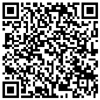 QR Code for bitcoin:bitcoin:bitcoin:bitcoin:bitcoin:bitcoin:bitcoin:bitcoin:3NWoSdviiXbaYuFGmLpd6pZFuMVKUkoWiK