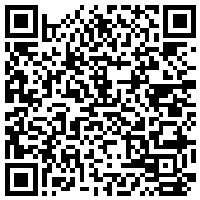 QR Code for bitcoin:bitcoin:bitcoin:bitcoin:bitcoin:bitcoin:bitcoin:bitcoin:3NWpeMHApPjmf4T55yGuKPyPvPZn4h4FEu
