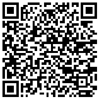 QR Code for bitcoin:bitcoin:bitcoin:bitcoin:bitcoin:bitcoin:bitcoin:bitcoin:3NWsThq2evKXxmC9AV3xTyLoAGkiTWmdSN