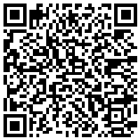 QR Code for bitcoin:bitcoin:bitcoin:bitcoin:bitcoin:bitcoin:bitcoin:bitcoin:3NX2EF25pYoiDeLs1Cn8kNwA7wtPyfbS8q
