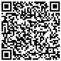 QR Code for bitcoin:bitcoin:bitcoin:bitcoin:bitcoin:bitcoin:bitcoin:bitcoin:3NXAYMD4SYEUFYeSC5p8Dnunuhf4xtDNzt