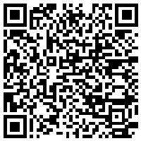 QR Code for bitcoin:bitcoin:bitcoin:bitcoin:bitcoin:bitcoin:bitcoin:bitcoin:3NXEo19ooRe3fMhs4wmxbAdfrvs1wpShLL