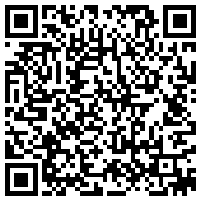 QR Code for bitcoin:bitcoin:bitcoin:bitcoin:bitcoin:bitcoin:bitcoin:bitcoin:3NXH1DPLRzqBAMVuvMRDUZ6QpcDFaHZCCX