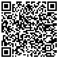 QR Code for bitcoin:bitcoin:bitcoin:bitcoin:bitcoin:bitcoin:bitcoin:bitcoin:3NXMNd1a2ArFNjJjxgb2xaRLt8pihtmcCo