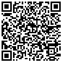QR Code for bitcoin:bitcoin:bitcoin:bitcoin:bitcoin:bitcoin:bitcoin:bitcoin:3NXPoHX6yToZSf1fPbLf3voME95PnGHVC8