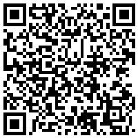 QR Code for bitcoin:bitcoin:bitcoin:bitcoin:bitcoin:bitcoin:bitcoin:bitcoin:3NXQFREhRfNHBge2WN23YZdTCPwa3A5TT3