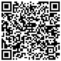 QR Code for bitcoin:bitcoin:bitcoin:bitcoin:bitcoin:bitcoin:bitcoin:bitcoin:3NXXZe1mCTGNdTdeBsZUX7CPohwfh6CPGo