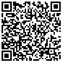 QR Code for bitcoin:bitcoin:bitcoin:bitcoin:bitcoin:bitcoin:bitcoin:bitcoin:3NXc1o7WeHp5QMHqKz1M15w5iFjuGR5GaG