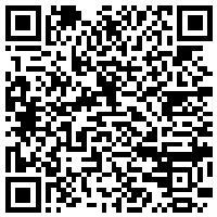 QR Code for bitcoin:bitcoin:bitcoin:bitcoin:bitcoin:bitcoin:bitcoin:bitcoin:3NXcBbe2dBXevpJ8aV8fzvocByRZZmL2q6