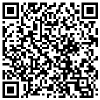 QR Code for bitcoin:bitcoin:bitcoin:bitcoin:bitcoin:bitcoin:bitcoin:bitcoin:3NXfaJoxeGTSWbHbFbn8eiXTRX3rX2KsYC
