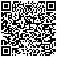 QR Code for bitcoin:bitcoin:bitcoin:bitcoin:bitcoin:bitcoin:bitcoin:bitcoin:3NXhrT7FaFbP9XaYN5wLFxYC9qyKr2QRFX