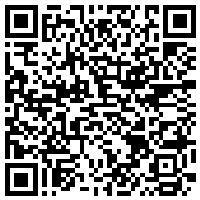 QR Code for bitcoin:bitcoin:bitcoin:bitcoin:bitcoin:bitcoin:bitcoin:bitcoin:3NXupJsA13sEPAud2c5jo82GPL5eWJyg9R