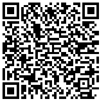 QR Code for bitcoin:bitcoin:bitcoin:bitcoin:bitcoin:bitcoin:bitcoin:bitcoin:3NY6SWs7k7ujNWJGyL5vCfPyt6xynov582