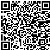 QR Code for bitcoin:bitcoin:bitcoin:bitcoin:bitcoin:bitcoin:bitcoin:bitcoin:3NYAQLJcfnwTSpwFj4thybPv27edQKnt76