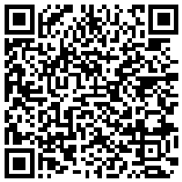 QR Code for bitcoin:bitcoin:bitcoin:bitcoin:bitcoin:bitcoin:bitcoin:bitcoin:3NZ1B42pegDt7BxAEYpp9aMs2VWCaaWskA