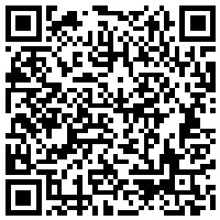 QR Code for bitcoin:bitcoin:bitcoin:bitcoin:bitcoin:bitcoin:bitcoin:bitcoin:3NZX7WM6shPyZFk3QkQpQdZfoubDgxFCEm