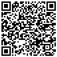 QR Code for bitcoin:bitcoin:bitcoin:bitcoin:bitcoin:bitcoin:bitcoin:bitcoin:3NZbWrE3fVWfAMDnSjbzhyYdgr5uE9pQJB