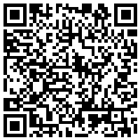 QR Code for bitcoin:bitcoin:bitcoin:bitcoin:bitcoin:bitcoin:bitcoin:bitcoin:3NZcPQkB4BPi6SDxSWZDoecX2hrUo1UAh5