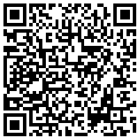QR Code for bitcoin:bitcoin:bitcoin:bitcoin:bitcoin:bitcoin:bitcoin:bitcoin:3NZdefLDM3sf53iFPHMqRK9ieV8XFrBAgd