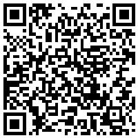 QR Code for bitcoin:bitcoin:bitcoin:bitcoin:bitcoin:bitcoin:bitcoin:bitcoin:3NZfMuKHvxD6Xs3GYXTdHCCwuA6mutxtCf