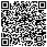 QR Code for bitcoin:bitcoin:bitcoin:bitcoin:bitcoin:bitcoin:bitcoin:bitcoin:3NZn7MMoeYEsfdb9fXfhujrdo7PFnkNHzr