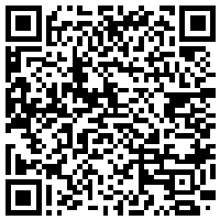 QR Code for bitcoin:bitcoin:bitcoin:bitcoin:bitcoin:bitcoin:bitcoin:bitcoin:3Na2wU6ZZjDMvembDCxWD5Had5SS2CbEJM