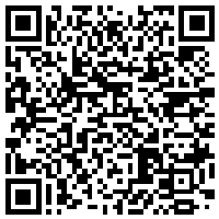 QR Code for bitcoin:bitcoin:bitcoin:bitcoin:bitcoin:bitcoin:bitcoin:bitcoin:3Na4EXHaCZBX2JHpdDpHKWLG9dpdSTPfQ3