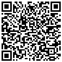 QR Code for bitcoin:bitcoin:bitcoin:bitcoin:bitcoin:bitcoin:bitcoin:bitcoin:3NaC9SvcGd2TjgTnYq2GF4XGS5ka7MJSop
