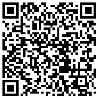 QR Code for bitcoin:bitcoin:bitcoin:bitcoin:bitcoin:bitcoin:bitcoin:bitcoin:3NaEHbVBwWZRBhbFUUDkdc9aq4THuWymkz