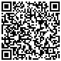 QR Code for bitcoin:bitcoin:bitcoin:bitcoin:bitcoin:bitcoin:bitcoin:bitcoin:3NaFNeUbYVr6pVcXk1V7zpgnDMKZBkfTHL