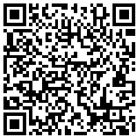 QR Code for bitcoin:bitcoin:bitcoin:bitcoin:bitcoin:bitcoin:bitcoin:bitcoin:3NaRGMVtnVYdSEAmfSDPCoa4eDFMNLTpcM