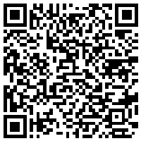 QR Code for bitcoin:bitcoin:bitcoin:bitcoin:bitcoin:bitcoin:bitcoin:bitcoin:3NaSSNeLGh6rpKCkVuA3TDRdfPFs7CJ6hP