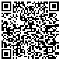 QR Code for bitcoin:bitcoin:bitcoin:bitcoin:bitcoin:bitcoin:bitcoin:bitcoin:3Nar5gKPgCwwPoHUQDXwnBZRBaDBx7HXfM