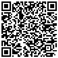 QR Code for bitcoin:bitcoin:bitcoin:bitcoin:bitcoin:bitcoin:bitcoin:bitcoin:3Natk2jJs58WXG6VNscSVVrob5PB54VZS1