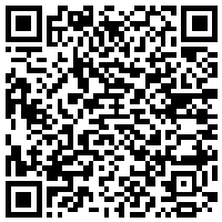 QR Code for bitcoin:bitcoin:bitcoin:bitcoin:bitcoin:bitcoin:bitcoin:bitcoin:3NaxxbdVM22tjyLLno2Jtqqo6A1DiHjcaK