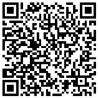QR Code for bitcoin:bitcoin:bitcoin:bitcoin:bitcoin:bitcoin:bitcoin:bitcoin:3Nb4SWw4XFvsMpqxFMEFe5uQEYcxMmM7ap