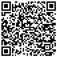 QR Code for bitcoin:bitcoin:bitcoin:bitcoin:bitcoin:bitcoin:bitcoin:bitcoin:3NbCdMCYzYFV3U6P1sCPQMAaVPzcbX1bVi