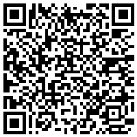 QR Code for bitcoin:bitcoin:bitcoin:bitcoin:bitcoin:bitcoin:bitcoin:bitcoin:3NbPy4Q9FBxmo5bGe7i2LSC161NVg4rEax