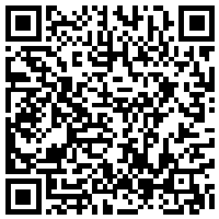 QR Code for bitcoin:bitcoin:bitcoin:bitcoin:bitcoin:bitcoin:bitcoin:bitcoin:3NbQXxioar29yYFuF527uRLzuRnooUtyAE