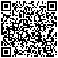 QR Code for bitcoin:bitcoin:bitcoin:bitcoin:bitcoin:bitcoin:bitcoin:bitcoin:3NbR4D5GMNUfixjDcm45kMrPy1QYuMLRht