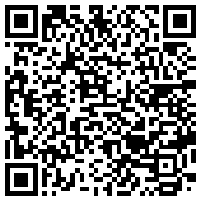 QR Code for bitcoin:bitcoin:bitcoin:bitcoin:bitcoin:bitcoin:bitcoin:bitcoin:3NbRTr6QnEbcocnZ6GuGp2L5fScMZcUkP1