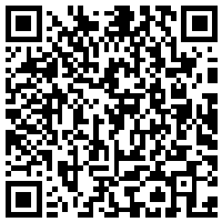 QR Code for bitcoin:bitcoin:bitcoin:bitcoin:bitcoin:bitcoin:bitcoin:bitcoin:3NbaUmMSnVpYmYEZEX4P7ZcWNJ41owfpKK