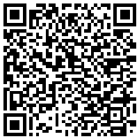 QR Code for bitcoin:bitcoin:bitcoin:bitcoin:bitcoin:bitcoin:bitcoin:bitcoin:3NbbsbRdpYDePiaTHB5TFxvtwRVd1KPfda