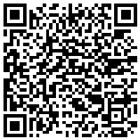 QR Code for bitcoin:bitcoin:bitcoin:bitcoin:bitcoin:bitcoin:bitcoin:bitcoin:3Nbca8JKe5amERdFDPRRXv5NR9hKW3UbJs