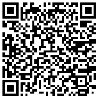 QR Code for bitcoin:bitcoin:bitcoin:bitcoin:bitcoin:bitcoin:bitcoin:bitcoin:3NbsVEQZ4pUpPM7i245AM7j6Sn9Kd8pmHT
