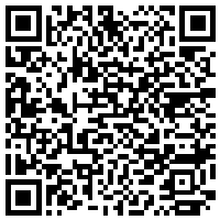 QR Code for bitcoin:bitcoin:bitcoin:bitcoin:bitcoin:bitcoin:bitcoin:bitcoin:3NbubfxGGh3Soon2p1sRvgc66ntM4BkdNs
