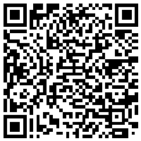 QR Code for bitcoin:bitcoin:bitcoin:bitcoin:bitcoin:bitcoin:bitcoin:bitcoin:3NbubhrZi19fVwekfeaV3WLP7PsskrijSc