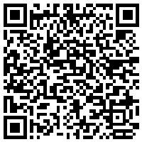 QR Code for bitcoin:bitcoin:bitcoin:bitcoin:bitcoin:bitcoin:bitcoin:bitcoin:3Nbw8JZHUeS5omLUtHC1NJMLirYs89mTfR